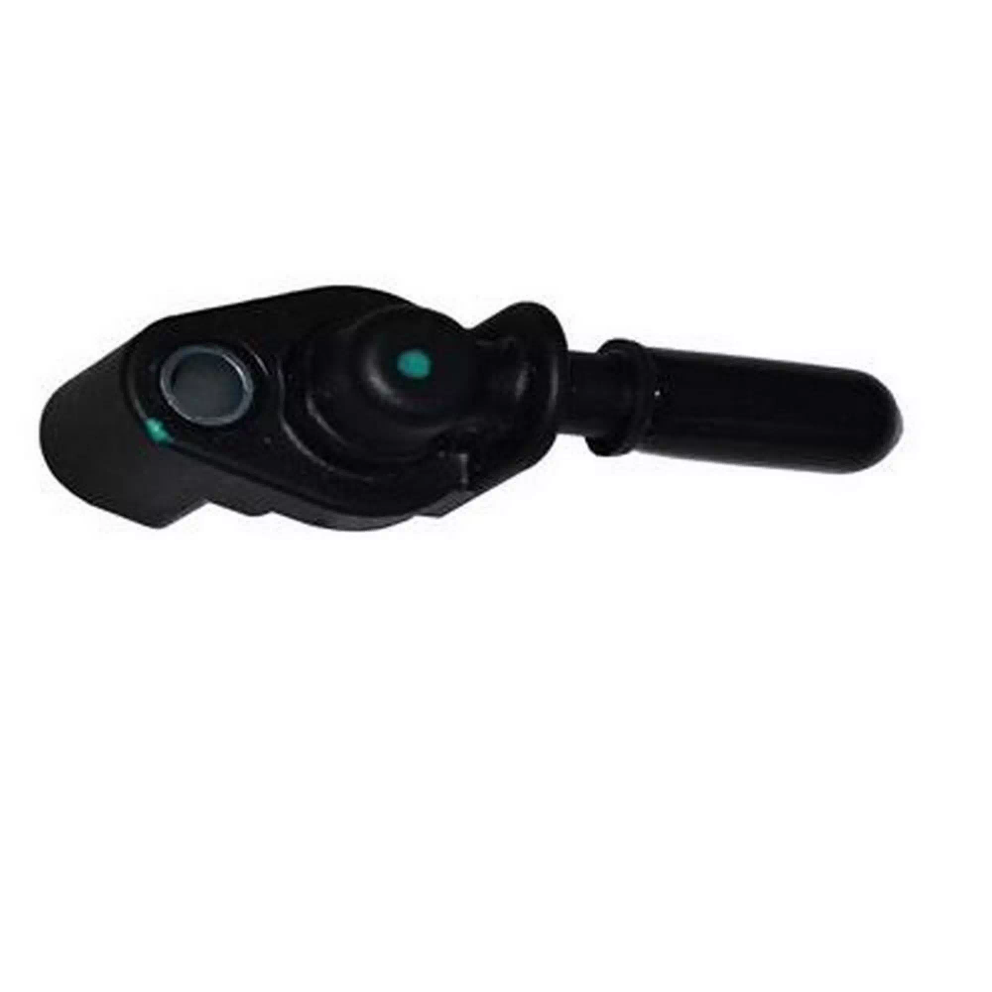 KUBA BRILLIANT 50 MAX ENJEKTÖR BAŞLIĞI [BLAZER XR MAX - SIESTA - SPACE MAX - SPACE PRO MAX] #KM 81323